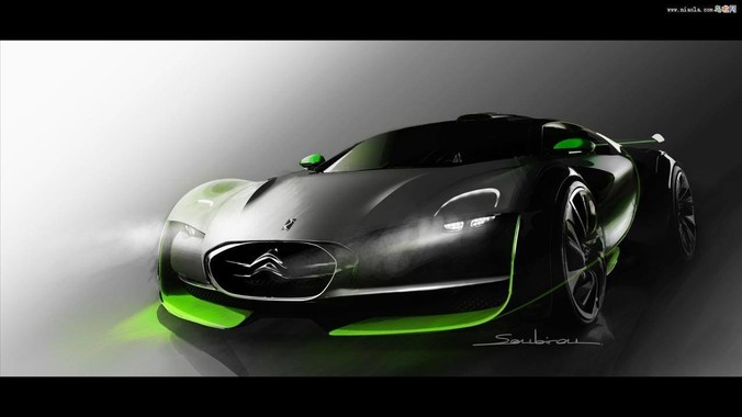 如何评价连云港这座城市?