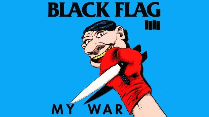 龙芯在.NET上帮微软做CPU指令集适配，为什么到国内.NET开发者这里成了维护龙芯.NET版本?